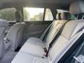 Mercedes-Benz C 220 C SW 220 cdi (be) Avantgarde Grigio - thumbnail 6
