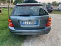 Mercedes-Benz C 220 C SW 220 cdi (be) Avantgarde Grigio - thumbnail 3