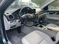 Mercedes-Benz C 220 C SW 220 cdi (be) Avantgarde Grigio - thumbnail 4