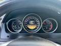 Mercedes-Benz C 220 C SW 220 cdi (be) Avantgarde Grigio - thumbnail 7