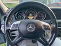 Mercedes-Benz C 220 C SW 220 cdi (be) Avantgarde Grigio - thumbnail 5
