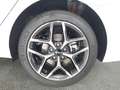 Kia Ceed SW / cee'd SW CEED SW 1.5 T-GDI DCT7 ULTIMATE EDITION MJ25 STYLE Biały - thumbnail 7