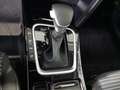 Kia Ceed SW / cee'd SW CEED SW 1.5 T-GDI DCT7 ULTIMATE EDITION MJ25 STYLE Biały - thumbnail 13