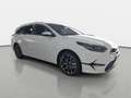 Kia Ceed SW / cee'd SW CEED SW 1.5 T-GDI DCT7 ULTIMATE EDITION MJ25 STYLE Biały - thumbnail 3