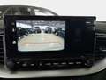 Kia Ceed SW / cee'd SW CEED SW 1.5 T-GDI DCT7 ULTIMATE EDITION MJ25 STYLE Biały - thumbnail 11