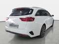 Kia Ceed SW / cee'd SW CEED SW 1.5 T-GDI DCT7 ULTIMATE EDITION MJ25 STYLE Biały - thumbnail 4