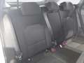 Kia Ceed SW / cee'd SW CEED SW 1.5 T-GDI DCT7 ULTIMATE EDITION MJ25 STYLE Biały - thumbnail 19