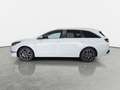 Kia Ceed SW / cee'd SW CEED SW 1.5 T-GDI DCT7 ULTIMATE EDITION MJ25 STYLE Biały - thumbnail 6