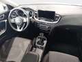 Kia Ceed SW / cee'd SW CEED SW 1.5 T-GDI DCT7 ULTIMATE EDITION MJ25 STYLE Biały - thumbnail 9