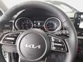 Kia Ceed SW / cee'd SW CEED SW 1.5 T-GDI DCT7 ULTIMATE EDITION MJ25 STYLE Biały - thumbnail 14