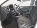 Kia Ceed SW / cee'd SW CEED SW 1.5 T-GDI DCT7 ULTIMATE EDITION MJ25 STYLE Biały - thumbnail 20