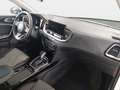 Kia Ceed SW / cee'd SW CEED SW 1.5 T-GDI DCT7 ULTIMATE EDITION MJ25 STYLE Biały - thumbnail 18