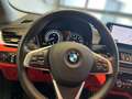 BMW X2 xDrive25e Navi Plus*Head Up*Kamera*Sportsitze*Appl Schwarz - thumbnail 8