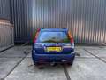 Suzuki Ignis 1.3-16V GLS Azul - thumbnail 7