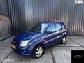 Suzuki Ignis 1.3-16V GLS Azul - thumbnail 1