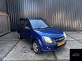 Suzuki Ignis 1.3-16V GLS Azul - thumbnail 3