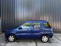Suzuki Ignis 1.3-16V GLS Azul - thumbnail 4