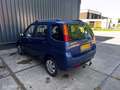 Suzuki Ignis 1.3-16V GLS Azul - thumbnail 8