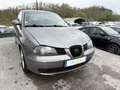 SEAT Ibiza 1.9 SDI64 ATOMIC 3P Gris - thumbnail 1