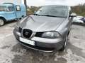 SEAT Ibiza 1.9 SDI64 ATOMIC 3P Gris - thumbnail 2
