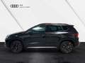 CUPRA Ateca 2.0 TSI 4Drive DSG VZ Panorama AHK Navi Noir - thumbnail 3