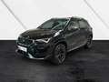 CUPRA Ateca 2.0 TSI 4Drive DSG VZ Panorama AHK Navi Noir - thumbnail 2