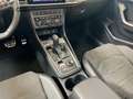 CUPRA Ateca 2.0 TSI 4Drive DSG VZ Panorama AHK Navi Noir - thumbnail 10