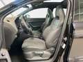 CUPRA Ateca 2.0 TSI 4Drive DSG VZ Panorama AHK Navi Noir - thumbnail 5