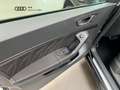 CUPRA Ateca 2.0 TSI 4Drive DSG VZ Panorama AHK Navi Noir - thumbnail 6