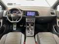 CUPRA Ateca 2.0 TSI 4Drive DSG VZ Panorama AHK Navi Noir - thumbnail 11