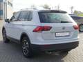 Volkswagen Tiguan 2.0 TDI Join LED Navi Standheizung PDC Weiß - thumbnail 3