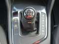 Volkswagen Tiguan 2.0 TDI Join LED Navi Standheizung PDC Weiß - thumbnail 21