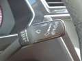 Volkswagen Tiguan 2.0 TDI Join LED Navi Standheizung PDC Weiß - thumbnail 28