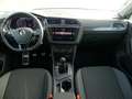 Volkswagen Tiguan 2.0 TDI Join LED Navi Standheizung PDC Weiß - thumbnail 9