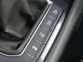 Volkswagen Tiguan 2.0 TDI Join LED Navi Standheizung PDC Weiß - thumbnail 23