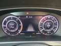 Volkswagen Tiguan 2.0 TDI Join LED Navi Standheizung PDC Weiß - thumbnail 29