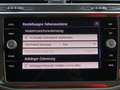 Volkswagen Tiguan 2.0 TDI Join LED Navi Standheizung PDC Weiß - thumbnail 17