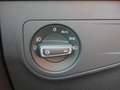 Volkswagen Tiguan 2.0 TDI Join LED Navi Standheizung PDC Weiß - thumbnail 30