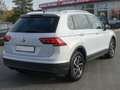 Volkswagen Tiguan 2.0 TDI Join LED Navi Standheizung PDC Weiß - thumbnail 5