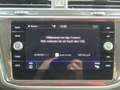 Volkswagen Tiguan 2.0 TDI Join LED Navi Standheizung PDC Weiß - thumbnail 14