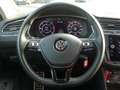 Volkswagen Tiguan 2.0 TDI Join LED Navi Standheizung PDC Weiß - thumbnail 24