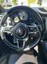 Porsche Macan S Diesel Schwarz - thumbnail 15