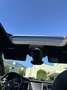 Porsche Macan S Diesel Schwarz - thumbnail 13