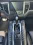 Porsche Macan S Diesel Schwarz - thumbnail 16