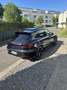 Porsche Macan S Diesel Schwarz - thumbnail 2