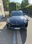 Porsche Macan S Diesel Schwarz - thumbnail 19