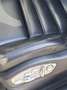 Porsche Macan S Diesel Schwarz - thumbnail 10