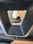 Porsche Macan S Diesel Schwarz - thumbnail 17