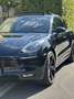 Porsche Macan S Diesel Schwarz - thumbnail 20