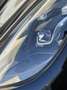 Porsche Macan S Diesel Schwarz - thumbnail 8